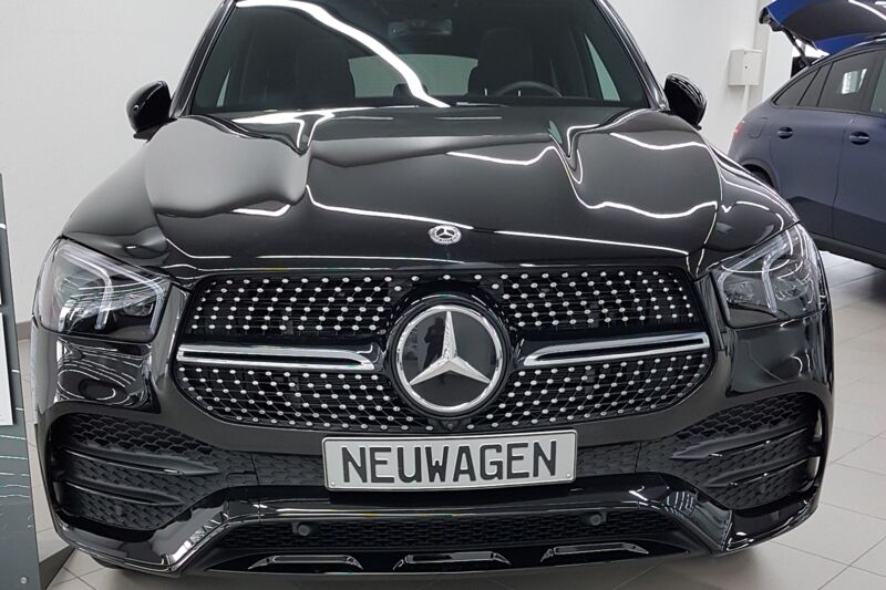 mercedes-benz-gle-frontalansicht
