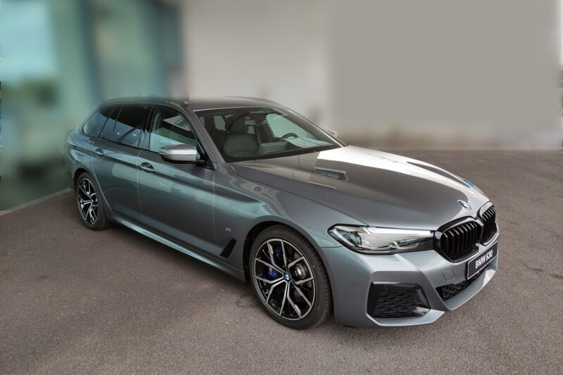 BMW-5er-az