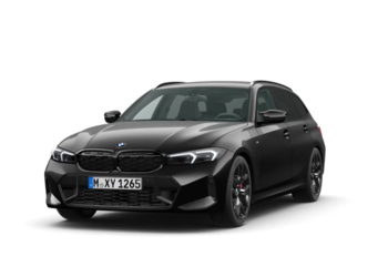 BMW M340i xDrive Touring (-21%)