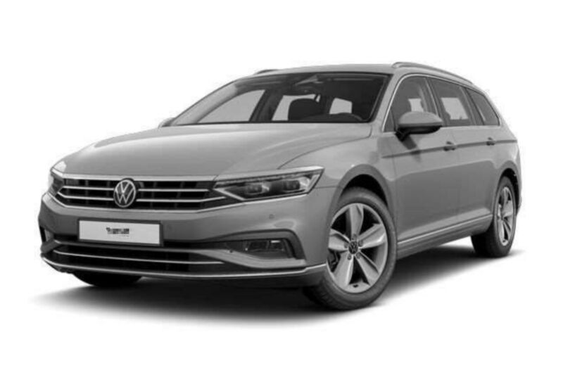 Passat_Elegance_front