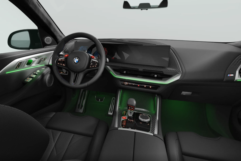 Screenshot (197)