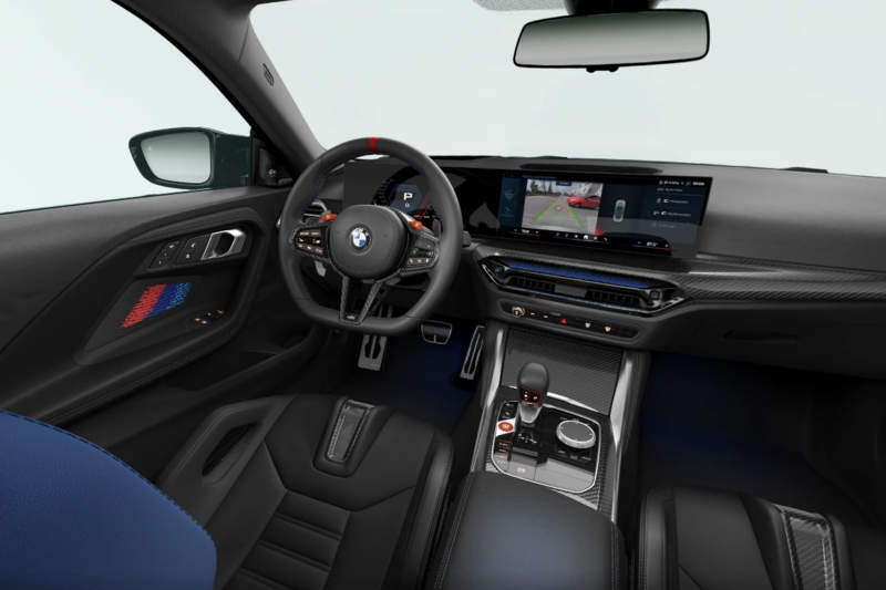 Screenshot (167)