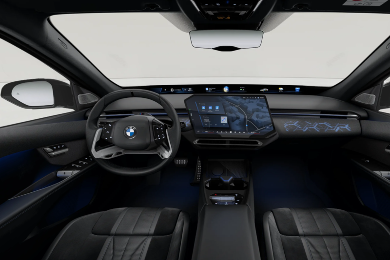 Screenshot (964)
