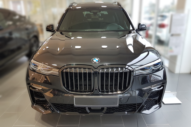 X7xDrive 30d 40d (1)