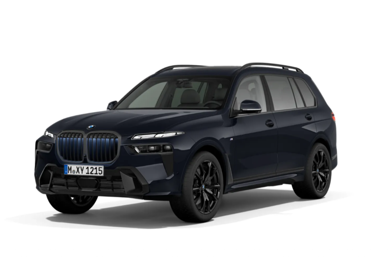 X7_40_Front