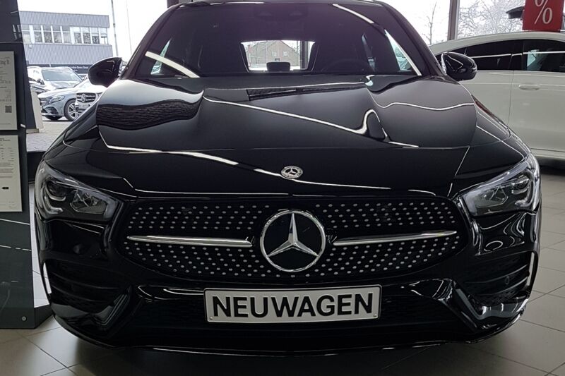 merceds-benz-cla-frontalansicht